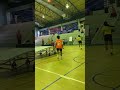 Teqball Thailand