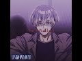 #milgram . . . the colours look a lil weird sorry 😭