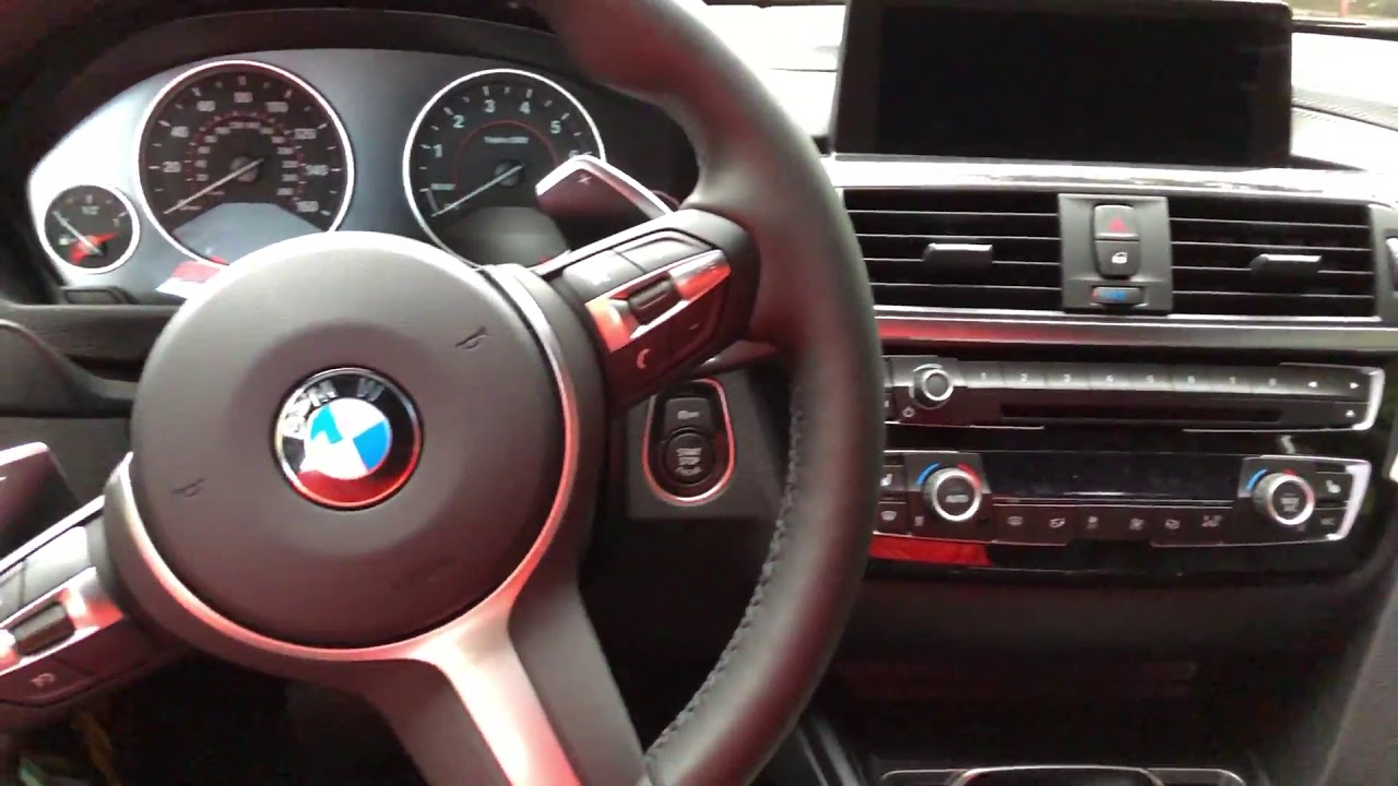 2019 BMW 430i Grand Coupe Review M Package YouTube 2019-bmw-430i-grand-coupe-review-m-package-youtube