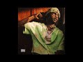 Chief Keef 1 2 3 Official Instrumental mp3