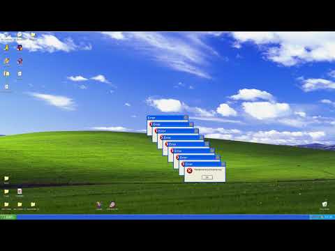 WINDOWS SOFTWARE  EVOLUTION -  ვინდოუსის სისტემის ევოლუცია - Эволюция системы Windows