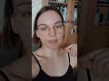 El secreto de mi ropa de diseño