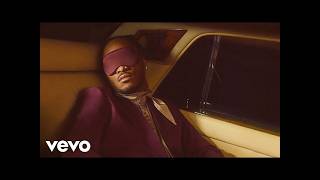 Famous Future - Holy Ghost (Audio Music) Profile