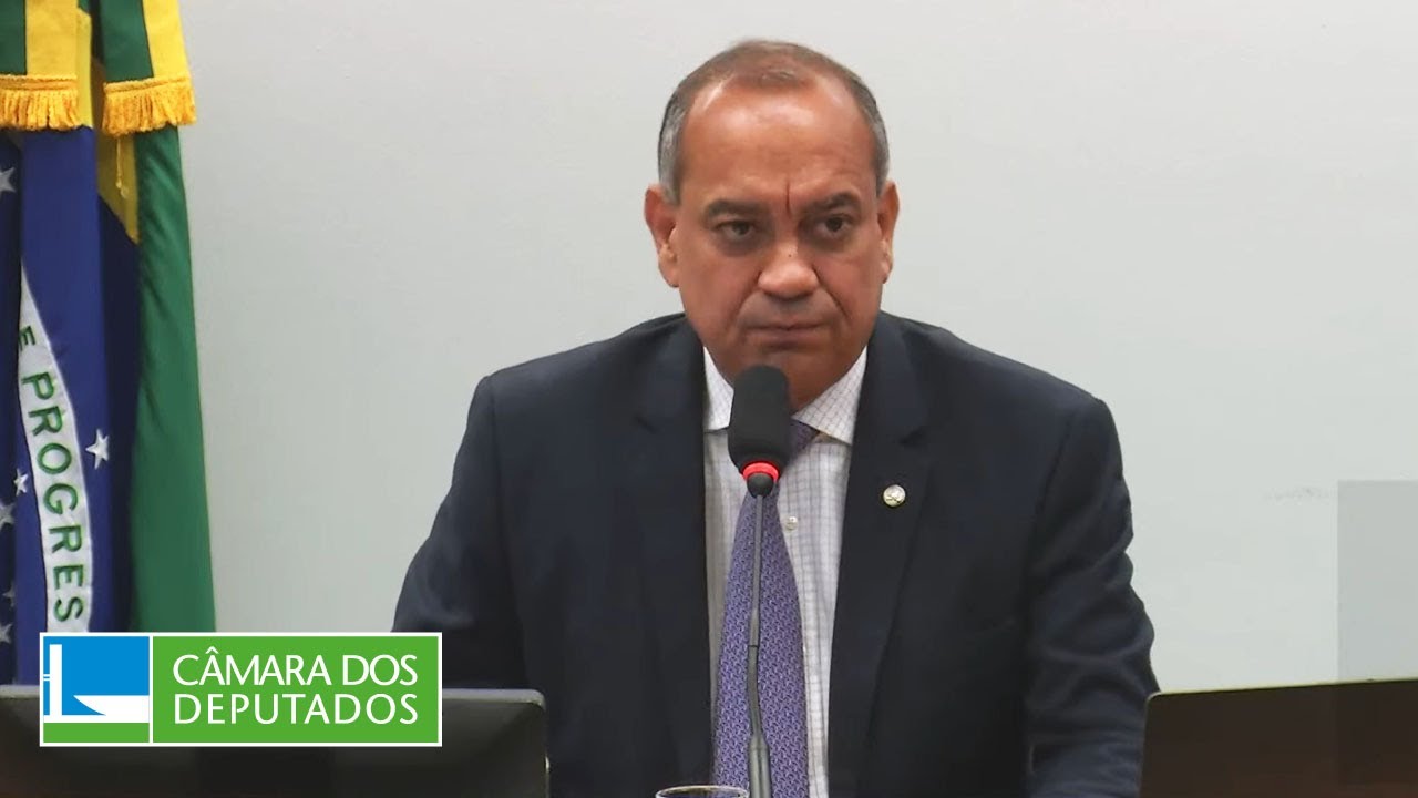 Uso do medicamento Elevidys para Distrofia Muscular de Duchenne - Direitos das PCDs - 15/10/24