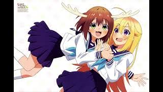 Download lagu 09 | I'm SHIKANOKONOKO! [Shikanoko OST]