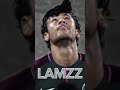 Neymar Reverse Edit @SONOLAMZZ