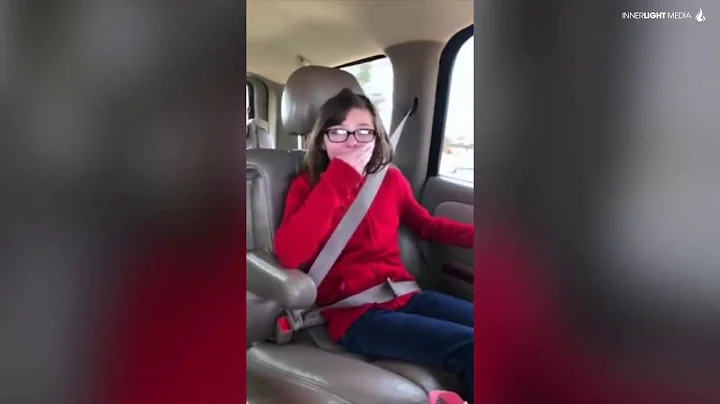 Random Acts of Kindness -  - Good People 2020 - Faith In Humanity Restored #4