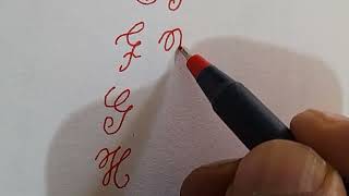my handwriting 🙃🙃 ....#shorts #handwriting #viral #art #trending #calligraphy