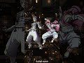 who killed whom in demon slayer special #demonslayer #viral #anime #edit #shorts #tanjiro #kny