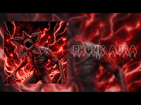ULTIMATE Aggressive Phonk Playlist 2025 BADASS ENERGY Timestamps 