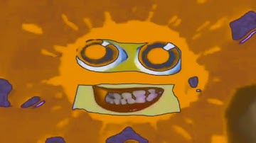 Klasky Csupo With My 5 Random Effects