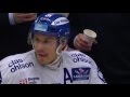 Direktkval till SHL Match 7:7: Modo Hockey - Leksands IF - Leksand tar steget upp