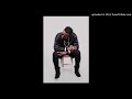 Kimwe Kimwe By Safi Madiba Official Audio 2017 Kimwe Kimwe By Safi Madiba Official Audio 2017