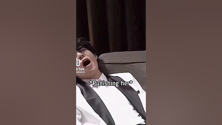 when your possesive husband punished you hardly after you😈🔞🙊 #kimtaehyung #bts