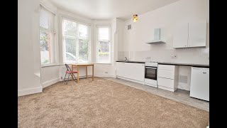 Willesden Lane, London NW2 5RG - Double Room