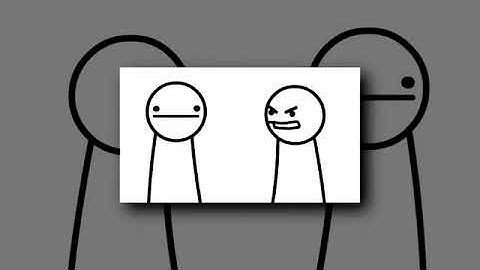 (REUPLOAD-ISHED) (YTPMV) asdfmovie2 scan