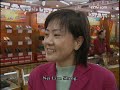 Travel In Chinese Lesson 26 Neiliansheng Shoes Store part 3