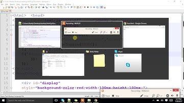 What  Is Function Chaining In Jquery?.