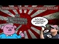 TRAILER CANALE DI SOMMOBUTA