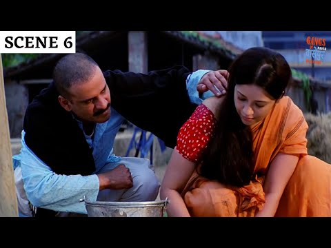 Gangs Of Wasseypur - Part 1 | Scene 6 | Gangs of वासेपुर | Manoj Bajpayee | Viacom18 Studios