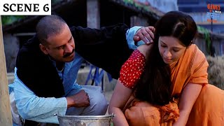 Gangs Of Wasseypur - Part 1 | Scene 6 | Gangs of वासेपुर | Manoj Bajpayee | Viacom18 Studios