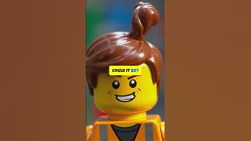 Debugging Adventure: Frustration to Success! #short #shortvideo #aivideo