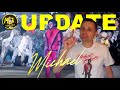 The Latest On The Michael Jackson Movie 2025 What We Know So Far MJ Update 37 The Latest On The Michael Jackson Movie 2025 What We Know So Far MJ Update 37
