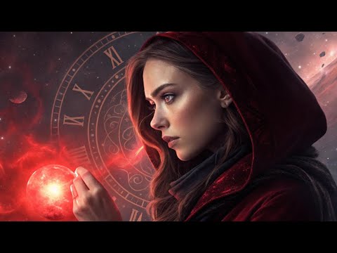 The Patience Stone Movie Explained