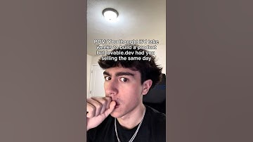 Lovable is so fun to use #ai #code #lovablepartner