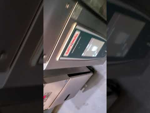Rational cleaning
