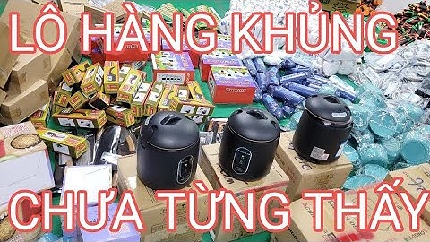 Cửa cuốn đức sài máy kích điện bao nhiêu watt năm 2024