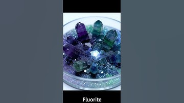 Chemical reactions of metals, metal proliferation part 2 #shorts #shot #ai  #shortvideo #asmr