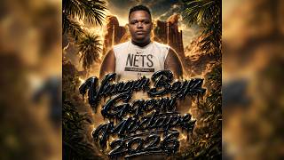Download lagu Vanger Boyz - GQOM MIXTAPE 2026