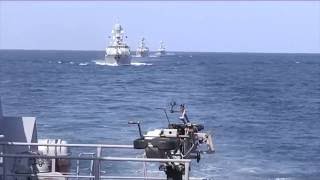 Военно-Морскому Флоту России — 320 лет! Военно-Морскому Флоту России — 320 лет!