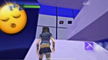 SMOOTH 1080p60 1v1.LOL GAMEPLAY | Chill Lofi Music 😴 - ASMR Controller Sounds | *No Aim Assist*