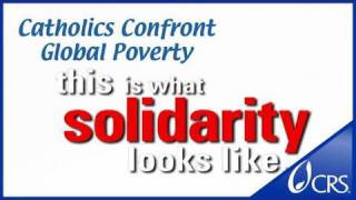 CCGP: This Is What Solidarity Looks Like