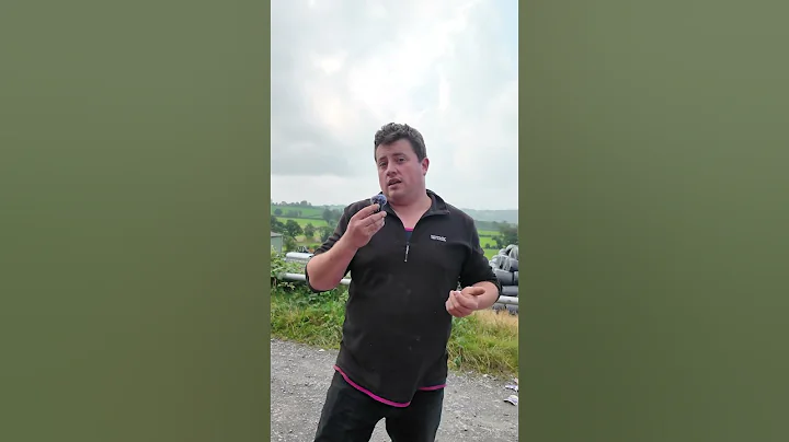 Should farmers pay inheritance tax?