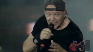 Vasco Rossi-Credi Davvero-Live KOM 015