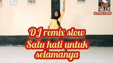 senam kreasi terbaru untuk lansia,,satu hati untuk selamanya