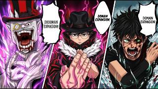 [ROBLOX] Playing The Office Experience (Story) With the Developer! screenshot 3