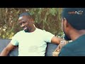 Owoniyi Latest Yoruba Movie Drama 2022 Starring Wunmi Toriola | Kiki Bakare | Okunnu Mp3 Song