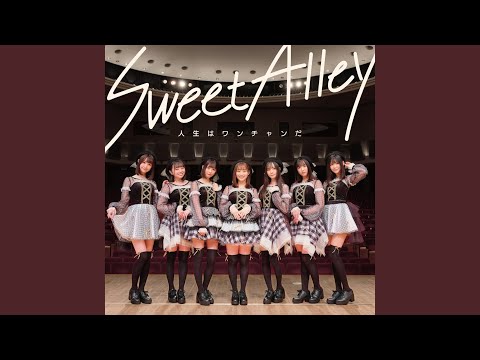 ♡スマイル 様 ♡ Huggy Good Smile 天城燐音/HiMERU/桜河こはく/椎名ニキ