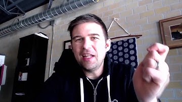 Optimize for Revenue with LeadPages