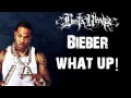 Justin Bieber Drummer Boy Lyrics Ft Busta Rhymes Download Mp4 mp3