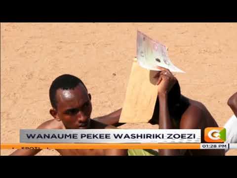 Video: Aliya Mustafina - mchezaji wa timu ya taifa ya Urusi: wasifu na ukweli wa kuvutia kutoka kwa maisha ya mwanariadha