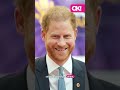 King Charles and Prince Harry Haven't Spoken Since Groundbreaking Reunion, Sources Claim: 'It Was a