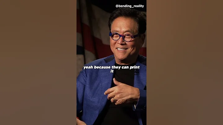 This is the biggest myth for getting rich!| Bending Reality #shorts #inspiration