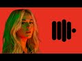 Harleys In Hawaii Ringtone You I Ringtone Starky Ringtone Tr Jod Yt Harleys In Hawaii Ringtone You I Ringtone Starky Ringtone Tr Jod Yt