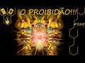 O PROIBIDÃO!!! - YU-GI-OH Master Duel!!