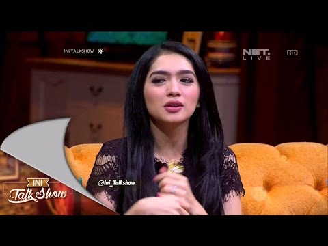 Angel Karamoy dan Steve Pisah Rumah? - Waswas 14 Septe 
